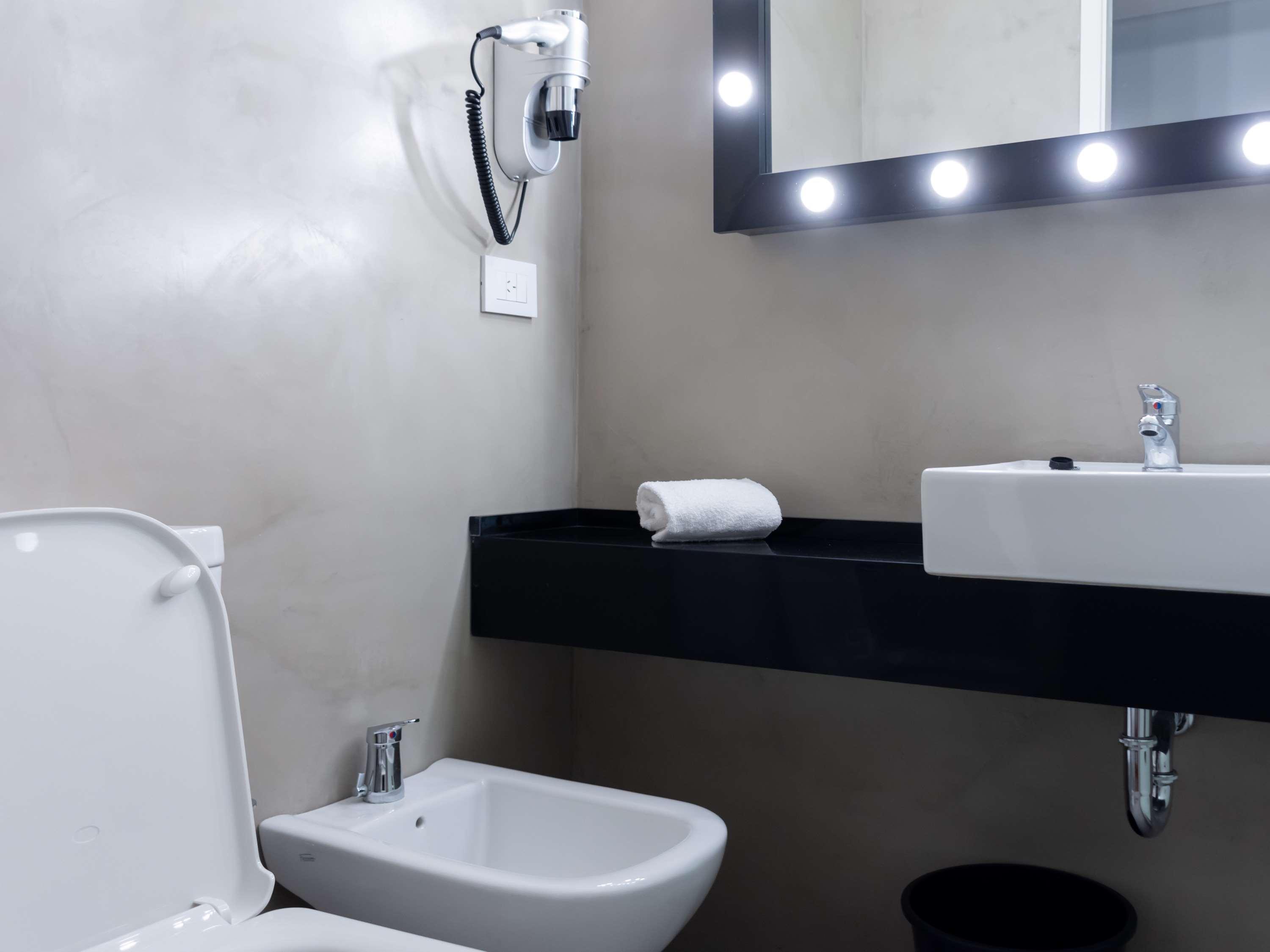 Ibis Styles Buenos Aires Florida Hotel Ngoại thất bức ảnh